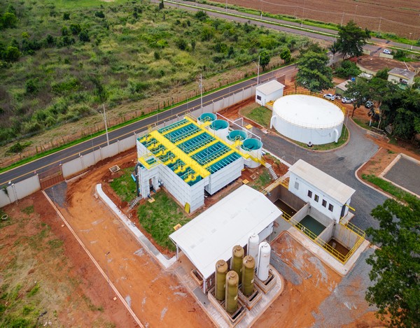 Energia